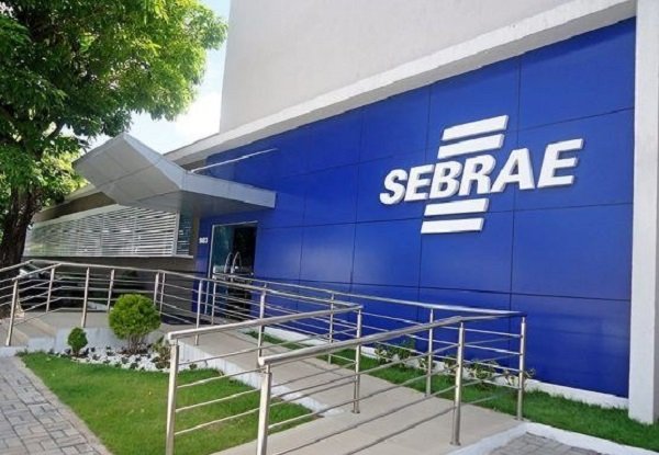 Sebrae: prazo para regularizar pendências na adesão ao Simples é prorrogado