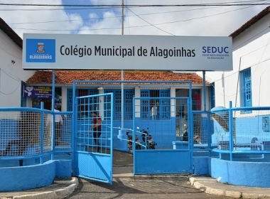 lagoinhas: Prefeitura retoma aulas em fevereiro e pretende começar 2021 em abril