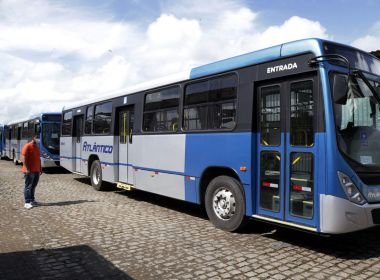 Itabuna: Ônibus devem voltar a operar em 20 dias; cidade está há dez meses sem serviço