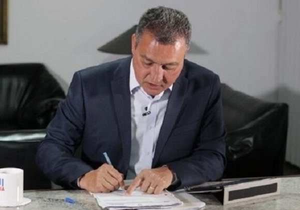 Rui Costa prorroga decreto que proíbe shows e aulas na Bahia até 7 de fevereiro