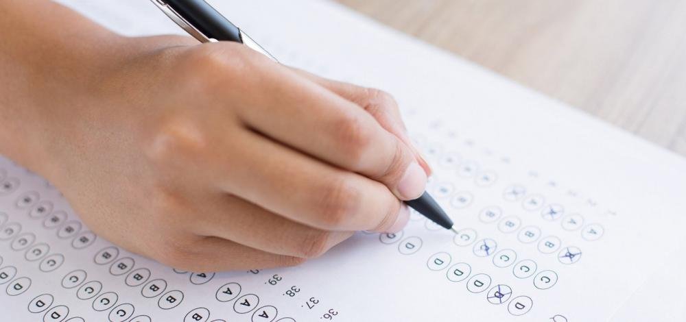 IBGE recebe autorização para concurso e contratará mais de 200 mil