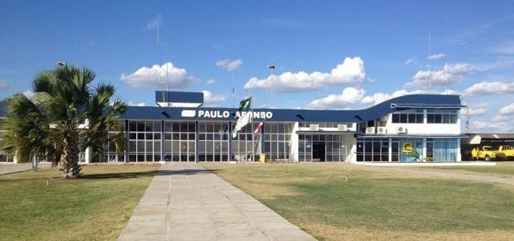 Prefeitura de Paulo Afonso decreta 'toque de recolher' para conter avanço da Covid-19