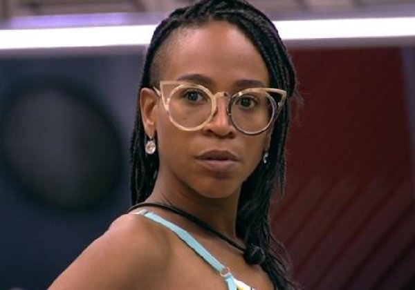 Karol Conká pode ter show cancelado após declaração xenofóbica no BBB