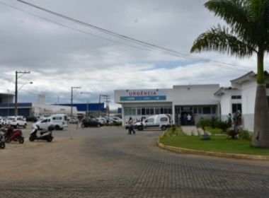 Vitória da Conquista aparece com quase 100% de vacinados; Santo Amaro tem pior índice