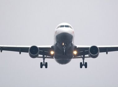 Espanha irá restringir viagens do Brasil e da África do Sul para evitar variantes do coronavírus