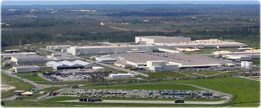 MPT consegue duas liminares para suspender demissões da Ford na Bahia e São Paulo