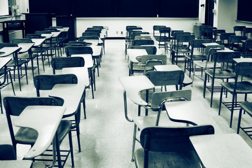 Estudo reúne pesquisas sobre impactos da pandemia na educação