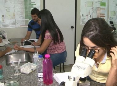 Conquista começa atendimento de pacientes com câncer após investimentos 