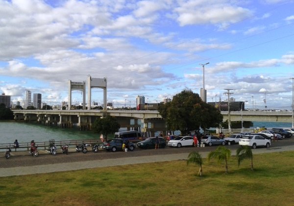 MP-BA recomenda que secretarias apresentem protocolo de retorno às aulas