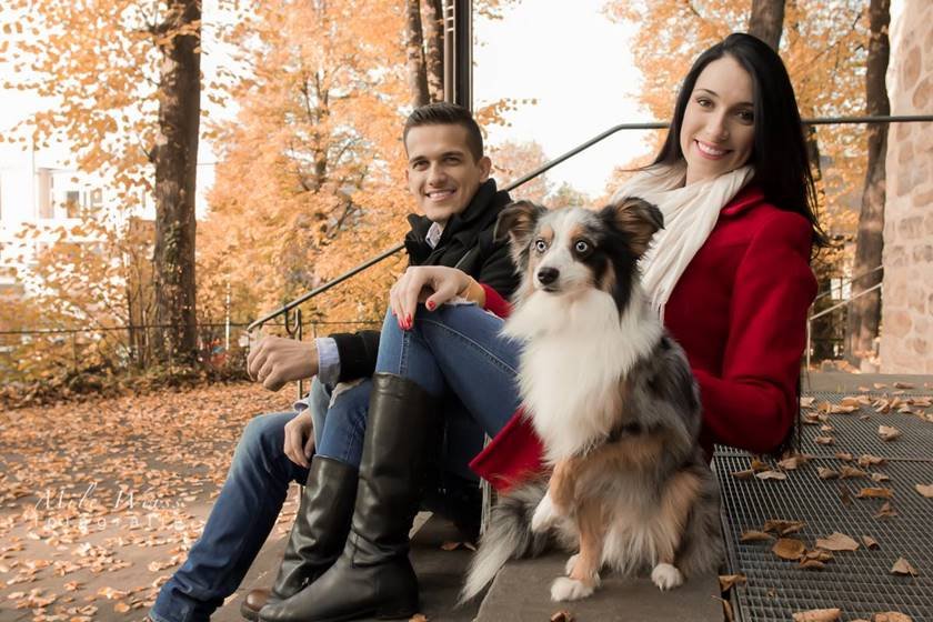 Caso Tatiane Spitzner: Luis Felipe Manvailer, acusado de matar advogada, vai a júri popular nesta quarta-feira (10)