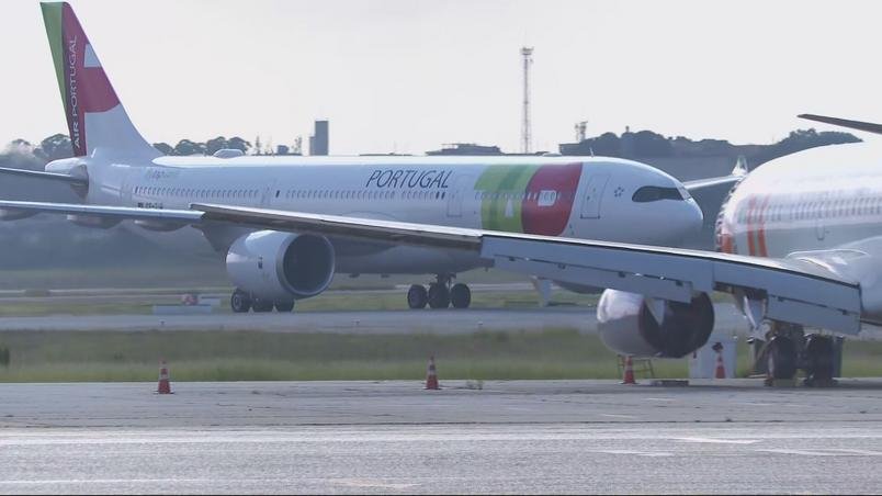 Instituto Butantan recebe nesta quarta novo lote de insumos para produção da vacina CoronaVac