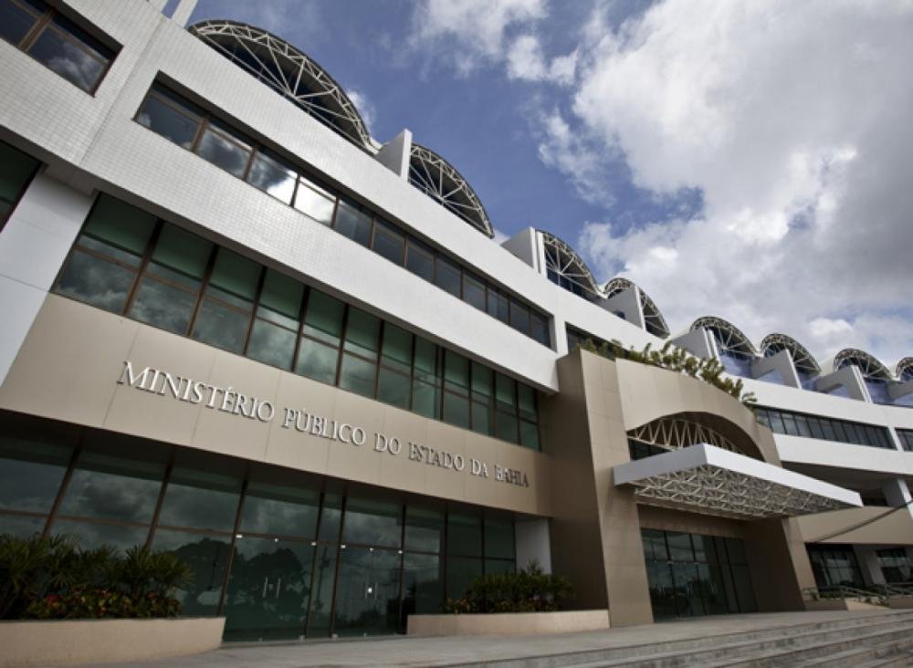 Lauro de Freitas: MP-BA deflagra operação contra cartel de empresas que prestam serviços ao Detran