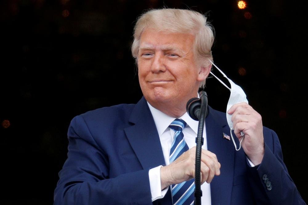 EUA poderiam ter evitado 40% das mortes por Covid se tivessem indicadores similares a outros países ricos, aponta relatório