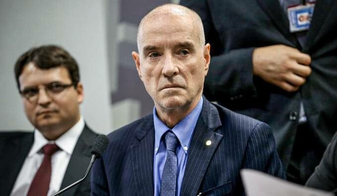 Eike Batista é condenado a 11 anos de prisão por crimes contra mercado
