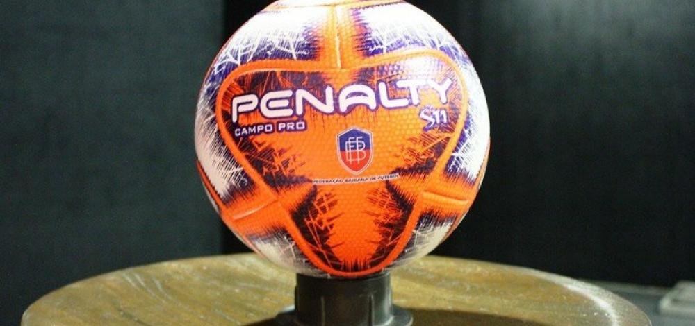 TVE fecha direitos de transmissão do Campeonato Baiano