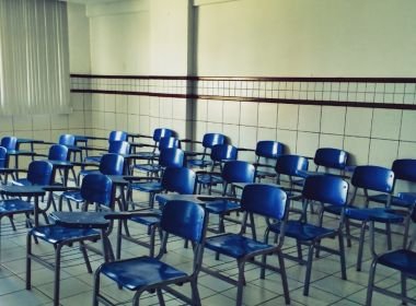 Tribunal de Justiça suspende efeito de liminar que permitia retorno das aulas na Bahia