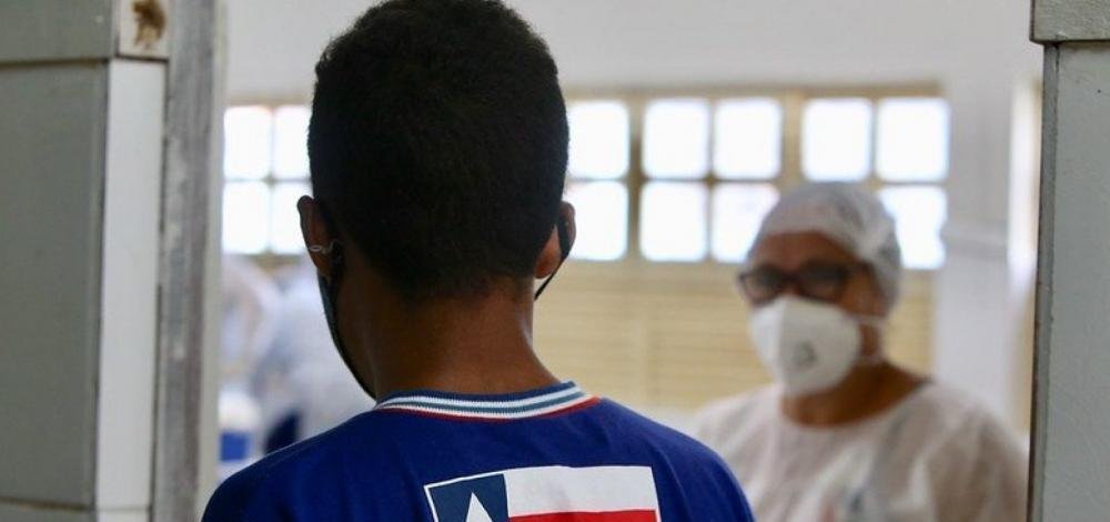 Governo prorroga decreto que proíbe shows e aulas na Bahia até 28 de fevereiro